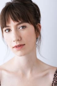 Sarah Grace White as Elise