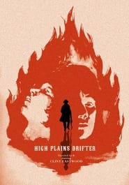 High Plains Drifter (1973)