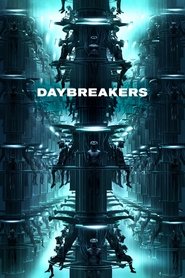 مشاهدة فيلم Daybreakers 2009 مترجم