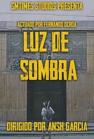Luz de Sombra (2022)