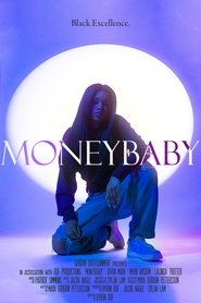Moneybaby (1970)