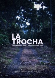 La Trocha (1970)