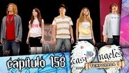 Episode 158