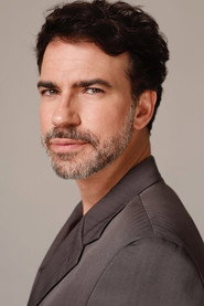 Daniel Tavares photo 3
