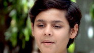 Bhayankar Pari To Kill Natkhat Pari