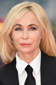 Emmanuelle B&eacute;art