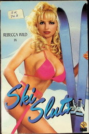 Ski Sluts