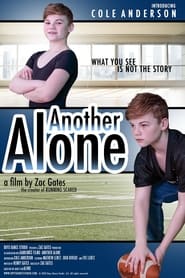 Another Alone (2023)