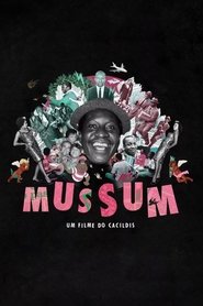 Assistir Mussum: Um Filme do Cacildis HD