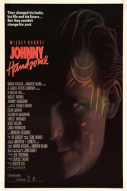 Johnny Handsome (1989)