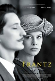 Frantz 2016 Stream danish direkte online på dansk på hjemmesiden Hent
-[HD]- komplet