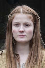 Amy Wren