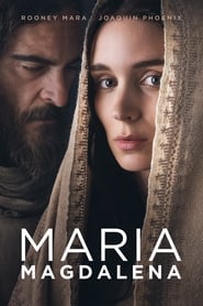 María Magdalena 2018 Acceso ilimitado gratuito