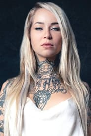 Photo de Sara Fabel Uta 