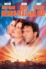 Héros malgré lui (1992)