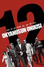 Ocean's Twelve (2004)