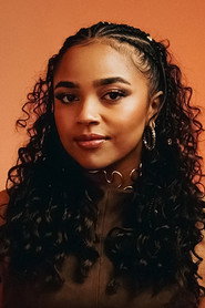 Cimberly Wanyonyi photo 2