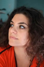 Suha Araj