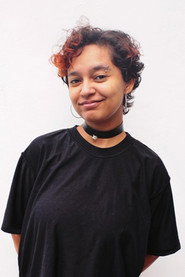 Íris Ferraz