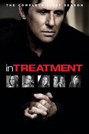 In Treatment Season 1 4