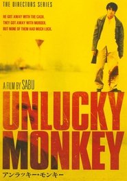 watch Unlucky Monkey now