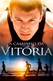 Image A Caminho da Vitória