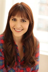 Jenny Hoofnagle