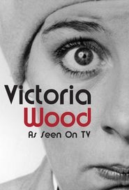 Victoria Wood: As Seen on TV постер