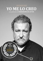 Poster Yo me lo creo 2016