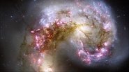 Alien Galaxies