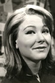 Concha Goyanes as Sonsoles