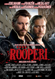 Rööperi (2009)