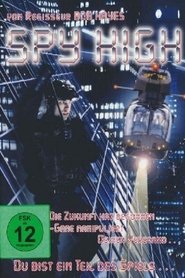 Poster Task Force 2001 2000