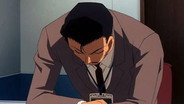 Episode 447