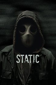 Film streaming | Voir Static en streaming | HD-serie