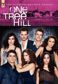 One Tree Hill Season 7 Episode 6