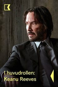 Keanu Reeves, messie pop