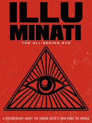 Illuminati постер