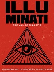 Illuminati (2020)