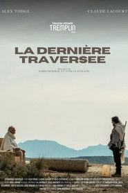 La dernière traversée