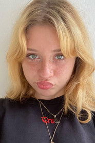 Gloria Palermo De Blasi