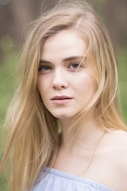 Leah McNamara as Gemma Milgrom