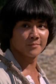 Meng Yuen-Man as Doggie