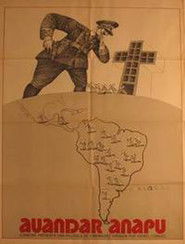 Auandar Anapu (1975)