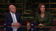 February 13, 2026: Jonathan Haidt, Stephanie Ruhle, Lt. Gen. H.R. McMaster