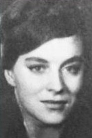Lyudmila Kirichenko
