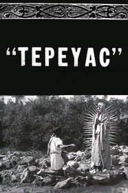 Poster Tepeyac 1917
