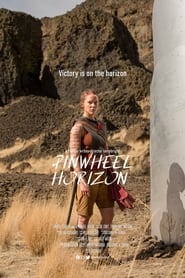 Poster Pinwheel Horizon