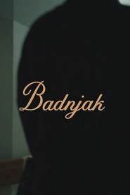 Plakat — Badnjak