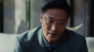 Episode 24